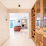 The Luxury Nest Zadar - Private Heated Pool