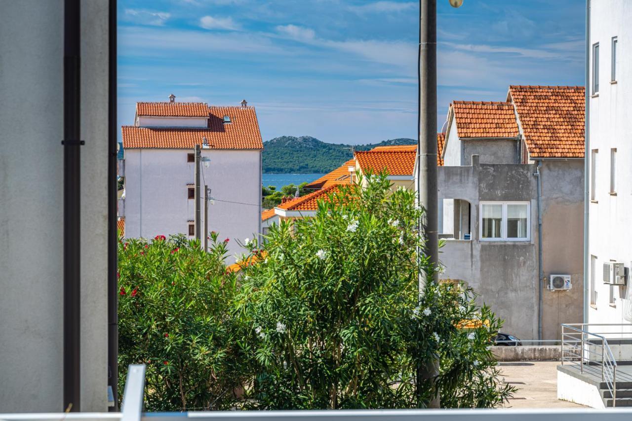 Appartement The Luxury Nest - Private Heated Pool *